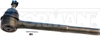 STEERING TIE ROD END - image 1