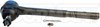 STEERING TIE ROD END - image 2