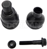 SUSPENSION BALL JOINT - image 1