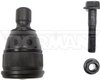 SUSPENSION BALL JOINT - image 2