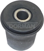 SUSPENSION CONTROL ARM BU - image 1