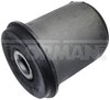 SUSPENSION CONTROL ARM BU - image 2