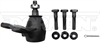 SUSPENSION BALL JOINT - image 1