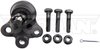 SUSPENSION BALL JOINT - image 2