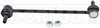 SUSPENSION STABILIZER BAR - image 1