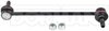 SUSPENSION STABILIZER BAR - image 2