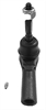 STEERING TIE ROD END - image 1