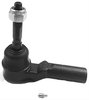 STEERING TIE ROD END - image 2