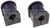 SUSPENSION STABILIZER BAR - image 1