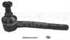 STEERING TIE ROD END - image 1