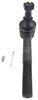 STEERING TIE ROD END - image 2