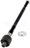 STEERING TIE ROD END - image 1