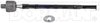STEERING TIE ROD END - image 2
