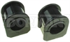 SUSPENSION STABILIZER BAR - image 1