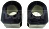 SUSPENSION STABILIZER BAR - image 2