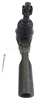 STEERING TIE ROD END - image 1