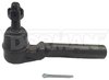 STEERING TIE ROD END - image 2
