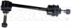 SUSPENSION STABILIZER BAR - image 1