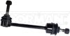 SUSPENSION STABILIZER BAR - image 2