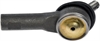 STEERING TIE ROD END - image 1