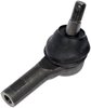 STEERING TIE ROD END - image 2