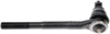 STEERING TIE ROD END - image 1
