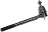 STEERING TIE ROD END - image 2