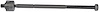 STEERING TIE ROD END - image 1