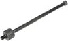 STEERING TIE ROD END - image 2