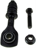 SUSPENSION STABILIZER BAR - image 1