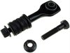 SUSPENSION STABILIZER BAR - image 2