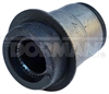 SUSPENSION CONTROL ARM BU - image 1