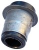 SUSPENSION CONTROL ARM BU - image 2