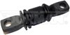 SUSPENSION CONTROL ARM BU - image 2