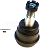 SUSPENSION BALL JOINT - image 1