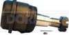 SUSPENSION BALL JOINT - image 2