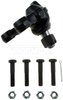 SUSPENSION BALL JOINT - image 2