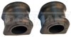 SUSPENSION STABILIZER BAR - image 2