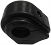 SUSPENSION STABILIZER BAR - image 1