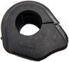 SUSPENSION STABILIZER BAR - image 2