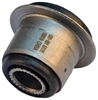 SUSPENSION CONTROL ARM BU - image 1