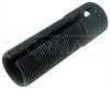 STEERING TIE ROD END ADJU - image 1
