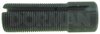 STEERING TIE ROD END ADJU - image 2