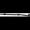 STEERING TIE ROD END - image 2