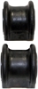 SUSPENSION STABILIZER BAR - image 1