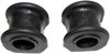 SUSPENSION STABILIZER BAR - image 2
