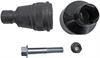 SUSPENSION BALL JOINT - image 1
