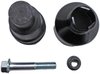 SUSPENSION BALL JOINT - image 2