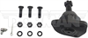 SUSPENSION BALL JOINT - image 1
