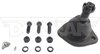 SUSPENSION BALL JOINT - image 2